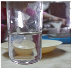 Figure 13: Before.