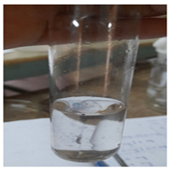 Figure 14: After.