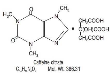Figure 14: Cartine-Envelope Containing a Dose of Drug (as pharmaceutical form).