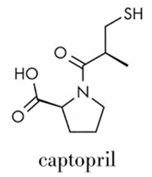 Figure 18: Pediatric cps or Oral Solution.