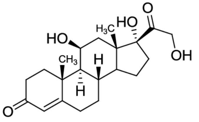 Figure 19: Oral Solution.