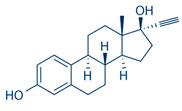 Figure 2: ** Courtesy ref no-Structure of COC’s [39].