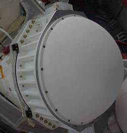Figure 13: The control computer, sensor, actuator, propulsion control driver and power drive controller of each cabin are directly connected through the standard 1553B data bus. The control system of the core module is the main component, and the control system of the Wentian experiment cabin is the backup to realize the unified call of control resources of each cabin and the fusion of information. During the docking of the cargo spacecraft, the space station invokes the cargo spacecraft attitude orbit control engine and propellant through the standard 1553B data bus for integrated attitude orbit control.