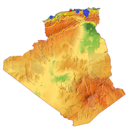 Figure 18