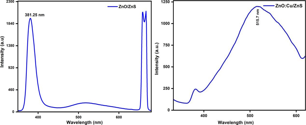 Figure 14