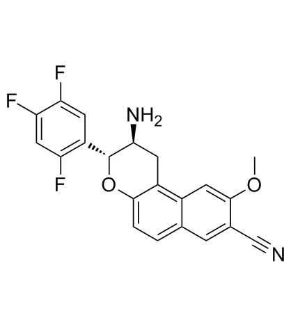 Figure 5: Activation of adipose PPARγ receptors by TZDs drives fatty acid uptake into fat cells [51].