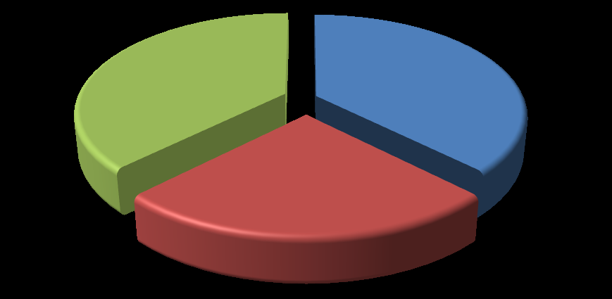 Figure 14: Assessment of Hughston’s radiographic score.
