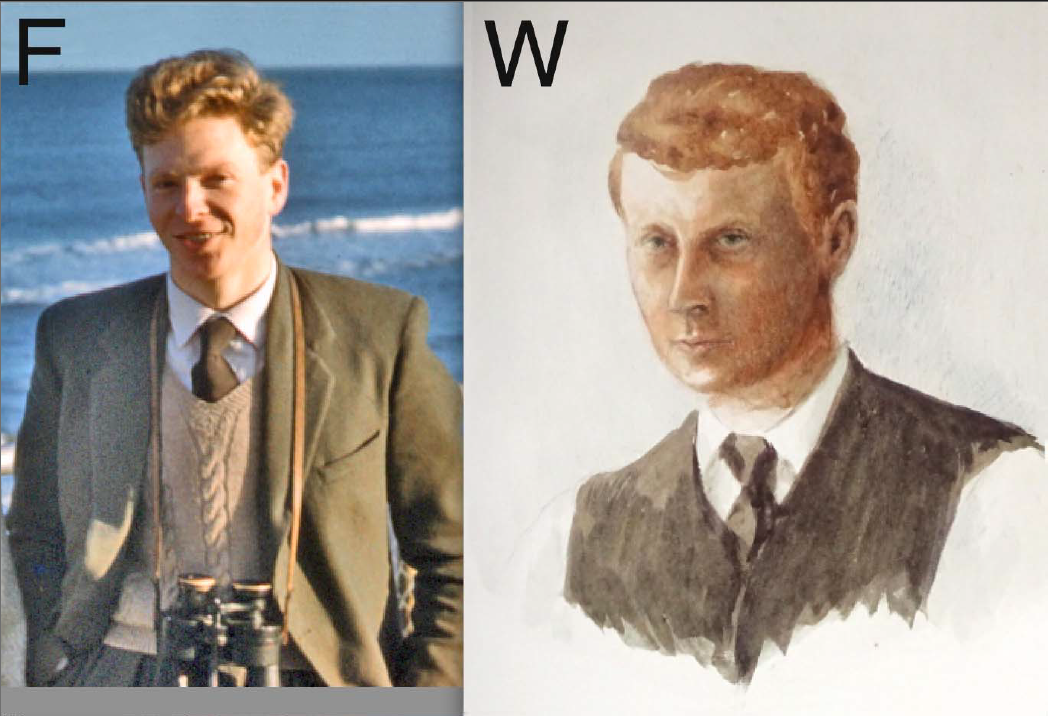 Figure 1: ** 20 Collar Dark Tie copy.