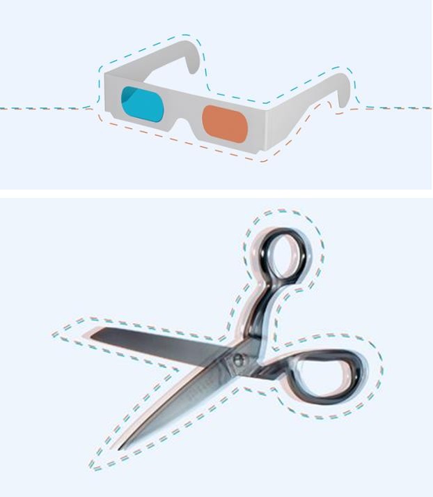 Figure 2: Positive Sum Design.