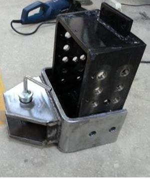 Figure 17