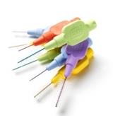 Figure 4: Interdental brushes.