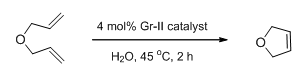 Figure 10: Scheme 6.