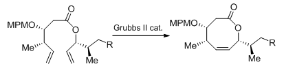 Figure 11: Scheme 7.