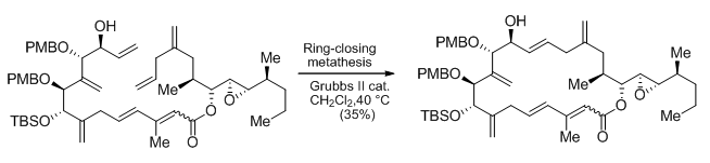 Figure 14: Scheme 10.