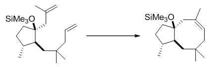 Figure 8: Scheme 4.