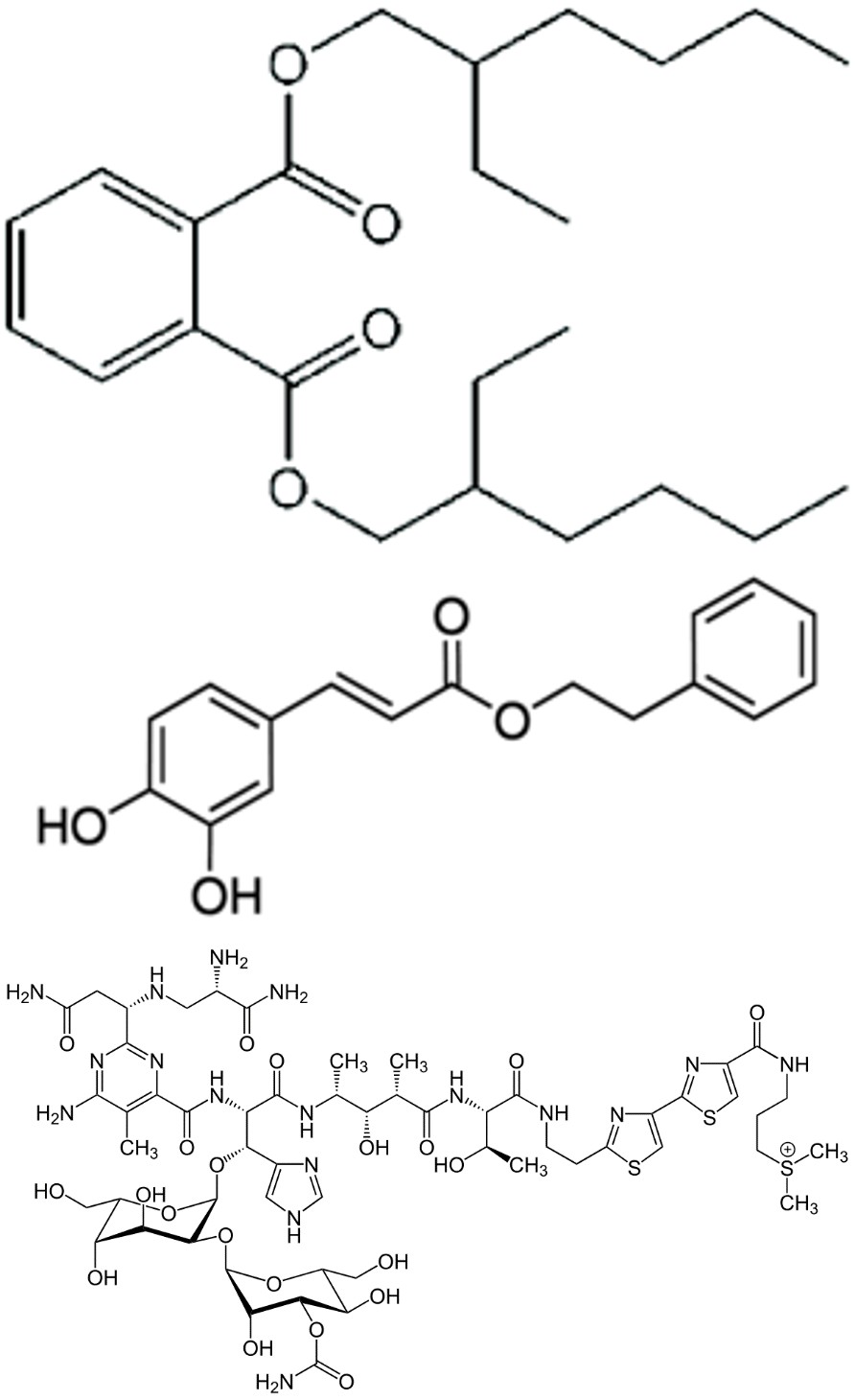 Figure 18