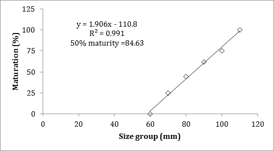 Figure 16