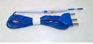 Figure 5: Cauterization tool.
