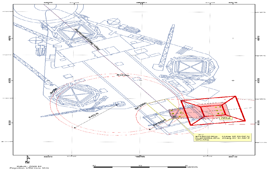 Figure 24