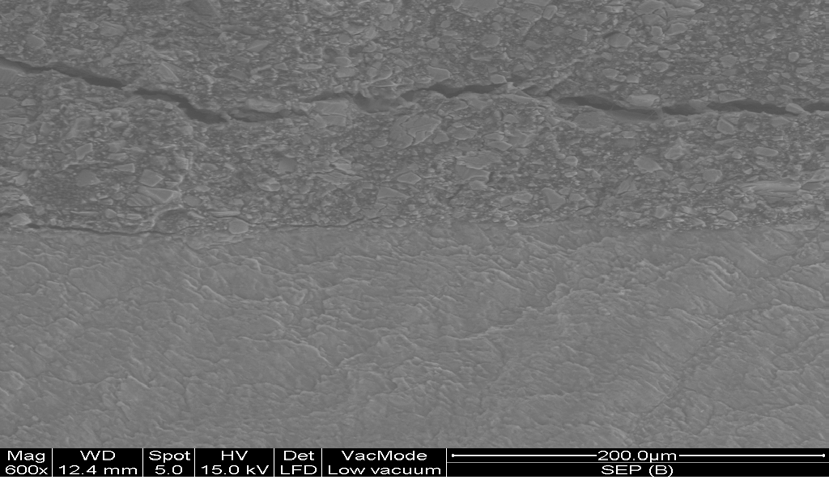 Figure 15