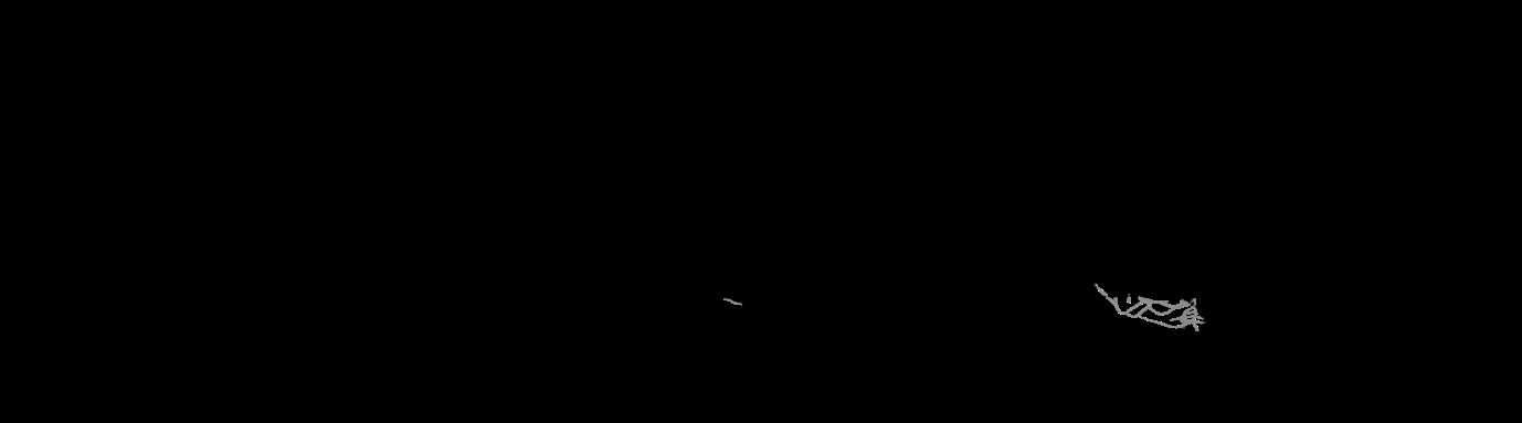 Figure 3: Ankle relaxation task.