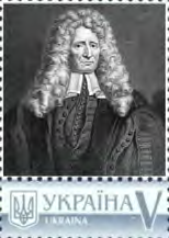 Figure 21: Postage stamps dedicated to Rudolf Virchow.