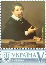 Figure 22: Postage stamps dedicated to Paul Pierre Broca.