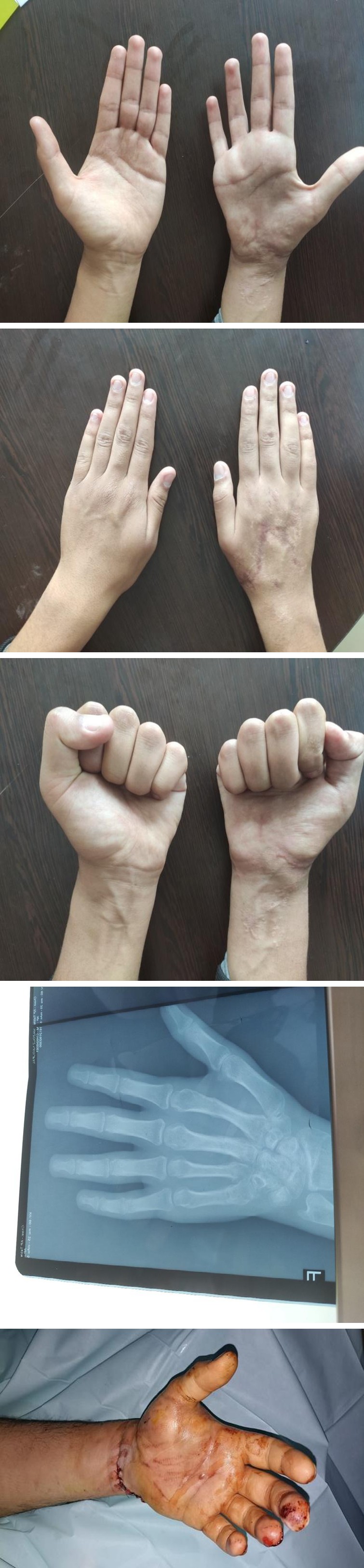 Figure 8