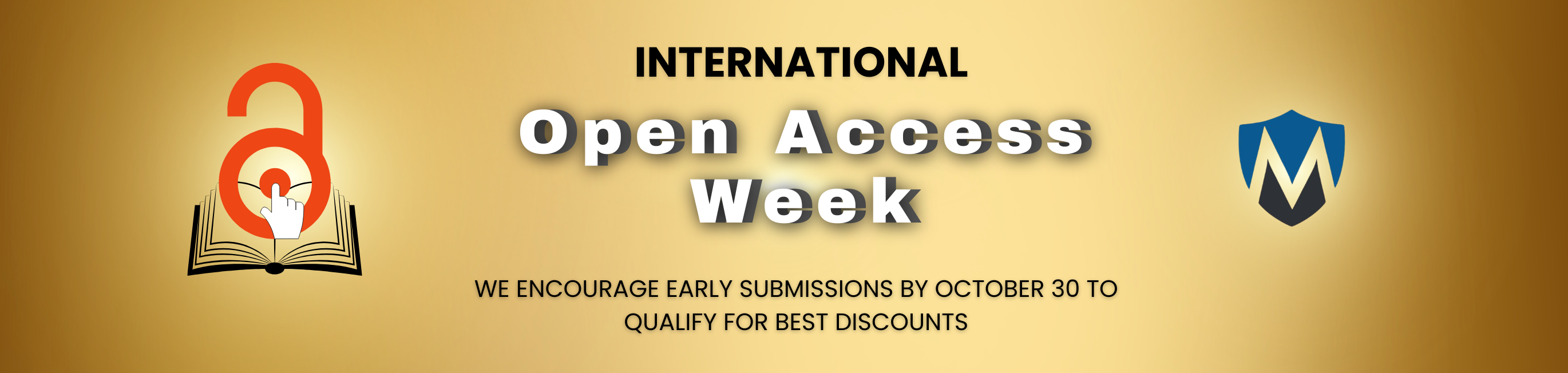 open access 